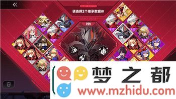 密室逃脱求生系列1极地冒险攻略图解灰姑娘