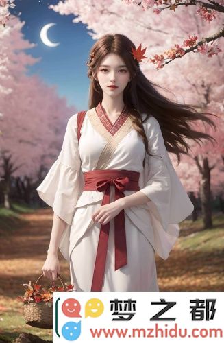 探寻夸克在B站的影片新时代：如何重新定义观影体验，掀起新潮流！