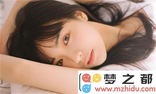 男人女人免费观看40集电视剧疯狂霸屏！为何这部大剧让观众彻底沦陷