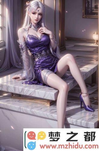 母爱之深今夜再度穿透心灵，网友热议：真正的人生哲学就在于此！