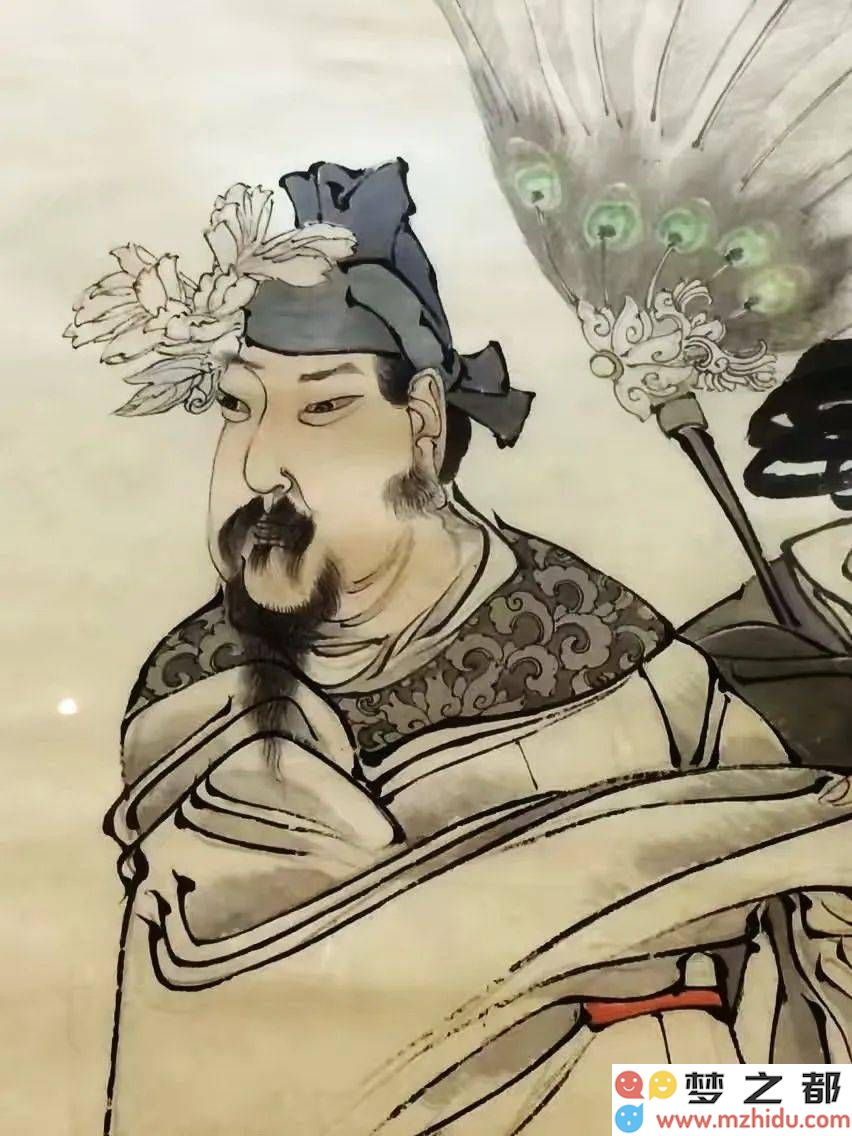 探索早期海派书画大展，感受大师们的独特风采与艺术魅力！