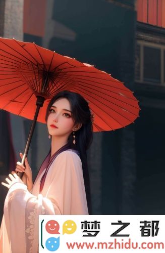 精工厂网站登录入口重大更新，用户反馈“轻松获取订单，体验无忧畅快”