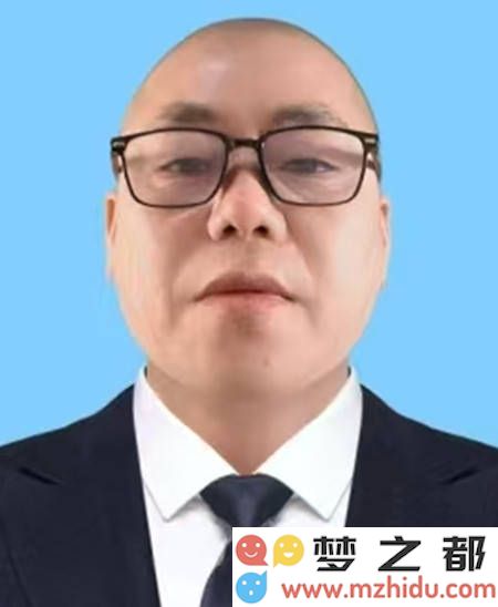 何赤东（释延慧）书画润格新公布：国内定价每尺8千至1.8万，国际每尺收费1千至2千美元！