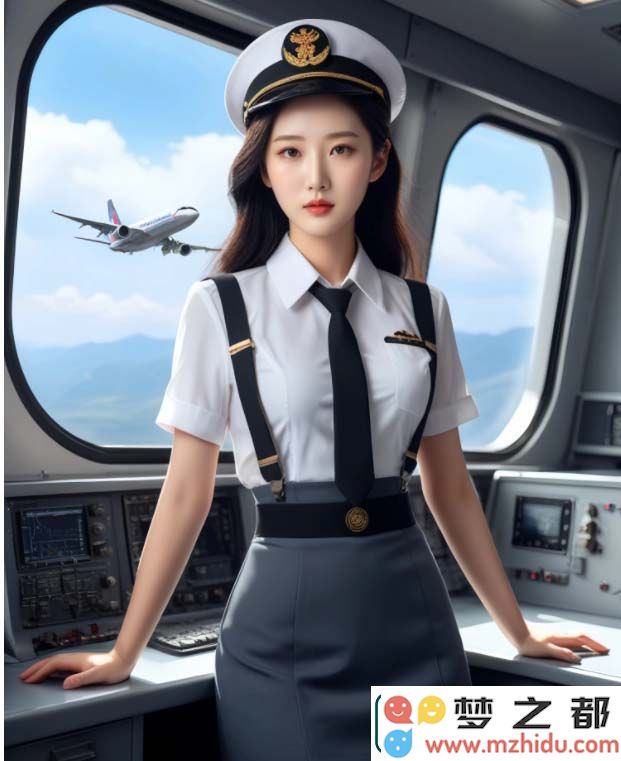 老公在洗澡我被公干30