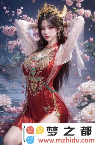 处破女处破全过第一次，生活、心态大转变，网友：解锁新世界的大门