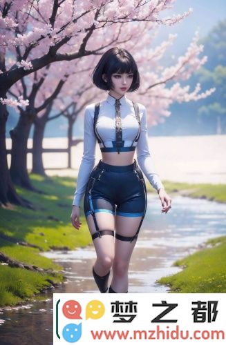 少女视频哔哩哔哩免费：青春与自由的极致碰撞，带你重新定义快乐追剧体验！