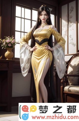 成品站1.1.719功能大升级！网友吐槽：又是想要“过劳”的设计！