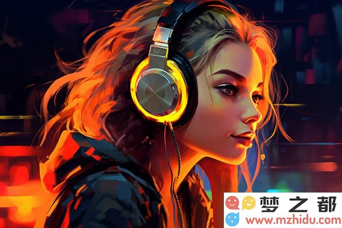 xAI完成对AI视频生成初创公司Hotshot的收购，进一步增强与OpenAI Sora的市场竞争力
