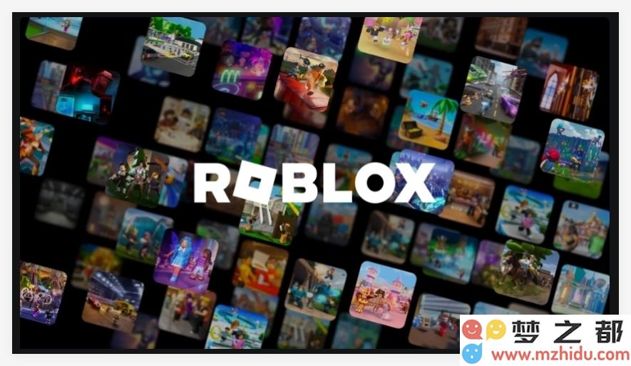 Roblox推出开源Cube3D:首个基础人工智能模型实现3D物体创造与生成