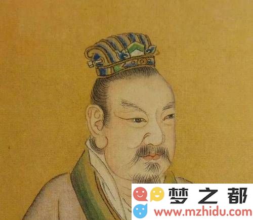 蔡邕飞白体《熹平石经》的书法成就：开启石刻经学新时代的里程碑