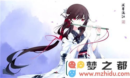全网热推的5个宝藏级免费行情网站大全，竟然都是这几个超实用的入口！