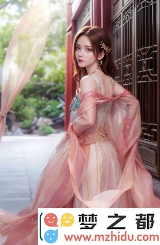 ysl水蜜桃86满十八和88区别：果香浓郁与香气持久，哪个更适合你？