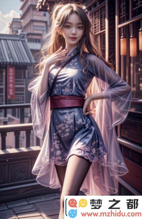 麻豆精产三产区区别与功效有哪些