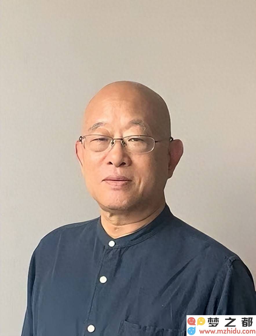 方本幼山水画展：在笔墨之中展现自然灵动和优雅的朴实之美