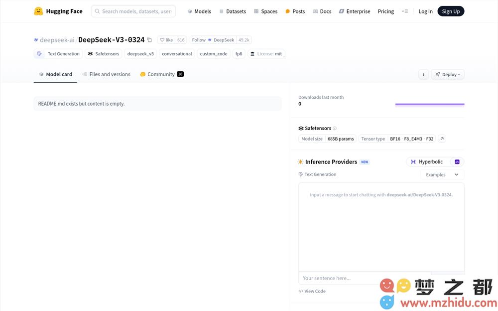 新版DeepSeek V3编程能力显著提升！这五款AI编程工具助你轻松成为编程高手