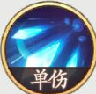 西游笔绘西行羊力大仙属性有什么