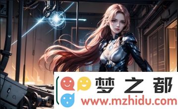 探究玉蒲团为何能够作为经典文学作品流传至今，依然吸引着广泛读者的热爱与关注