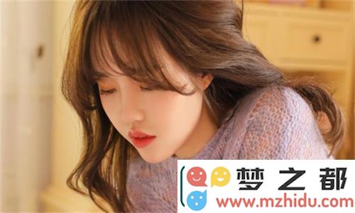 揭秘“诱人的妺妺3”全网热传背后的惊人真相，令人不禁彻夜难眠