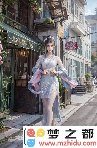 樱花动漫全网高清完整版免费在线观看：最强追番神器来袭，让你轻松享受无压力的观看体验！