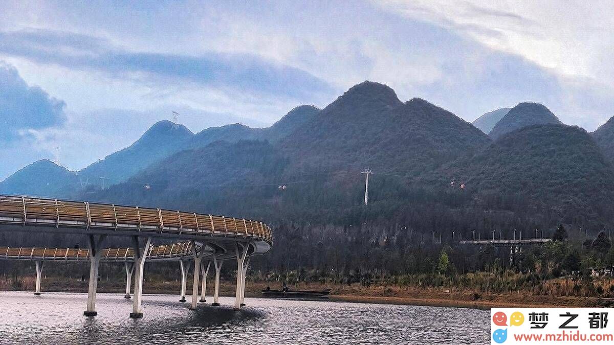 钟山风光，诗情画意：吟诵文人墨客描绘的自然与人文绝美景观