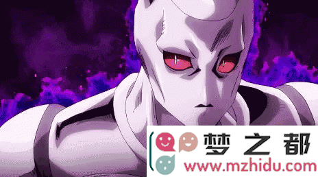 抖音输了吃土是什么意思
