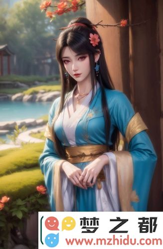 中文字幕免费高清电视剧网站：无广告不卡顿，畅享海量资源！让你从此摆脱翻译烦恼！