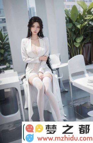 《愤怒老牛的小女孩》席卷网络，网友纷纷表示：这是一次青春的狂欢盛宴！