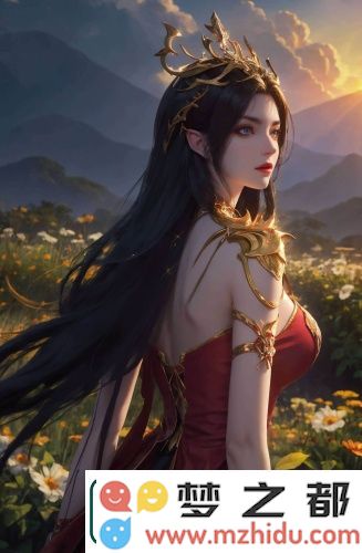 免费观看已满十八岁的电视剧：一场解锁激情与欲望的狂欢体验！