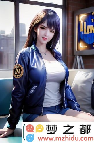 国产蜜臂777cos玩出新高度，网友：果然不愧是国产精品！