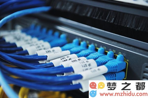 蚂蚁数科发布先进能源电力预测模型 EnergyTS，推动新能源行业提升运营效率