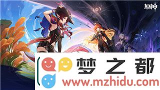 至高之战注册全攻略-注册步骤详解与注意事项分享-轻松愉快畅玩游戏