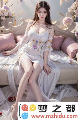 欧美风格动物人物PPT成全球时尚潮流的引领者，网友惊叹：这不仅仅是PPT，更是艺术的完美呈现！