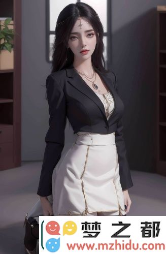 37西方文化遗产与人文艺术深度揭秘：跨越历史的艺术之美令网友纷纷惊叹！