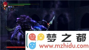 一起来飞车如何提升赛车速度-有效的技巧和策略助你快速超越对手