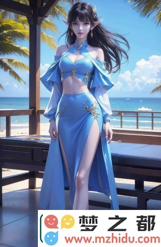 欧美xbox和ps大片的对比分析，玩家网友纷纷吐槽，谁才是王者？