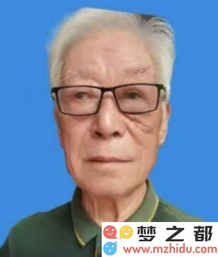 书法艺术的传奇演绎：陈辉球在退休生活中的创新探索与辉煌成就