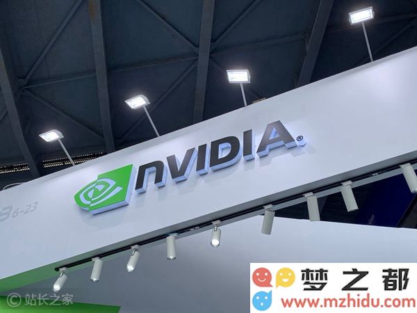 Nvidia 推出全新 Grace Blackwell 系列“人工智能个人超级计算机”，助力个体用户的计算需求