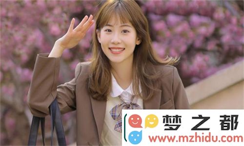 温柔女教师深夜秘密2