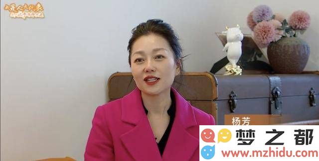 市人大代表杨芳：通过文创美学推动成都城市更新迈向崭新篇章