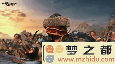 唐门