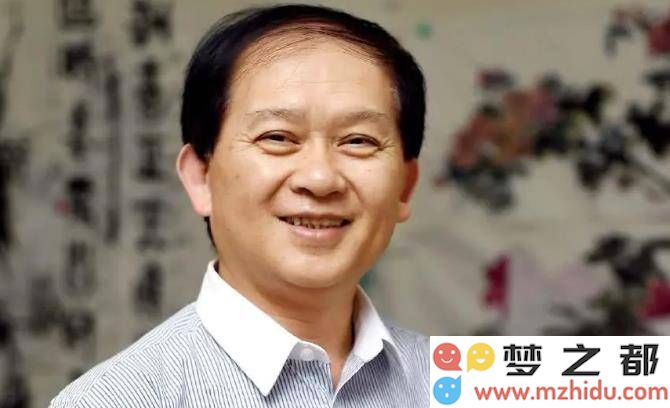 包俊宜的书法艺术：曾获全国一等奖的作品，你是否对其独特魅力有所了解？