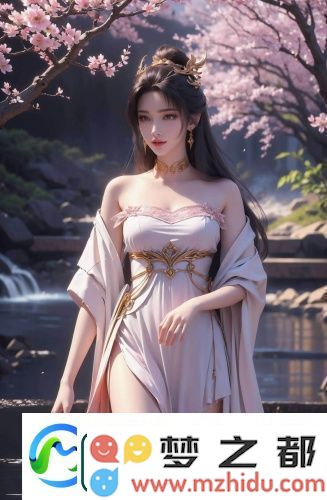 糖心vlgo产精国品无限次数观看入口全新v2.1.0版本免费享受畅看体验
