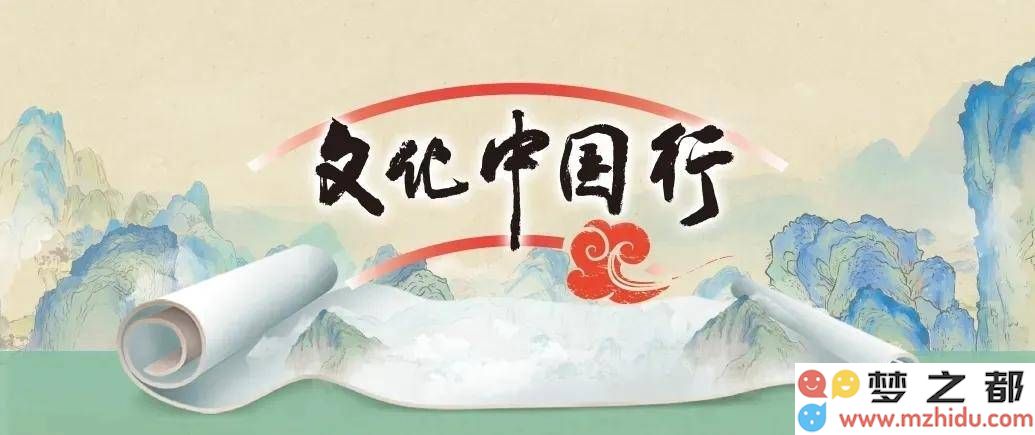 海南古琴艺术：千年文化遗韵融入非遗，优美琴音再度弘扬！