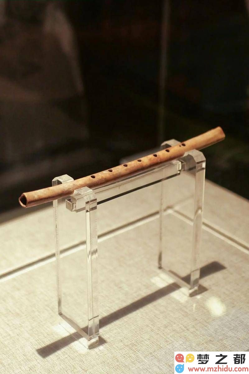 千年余音，传承之韵：中国古典音乐作为文明脉动与灵魂深处的旋律