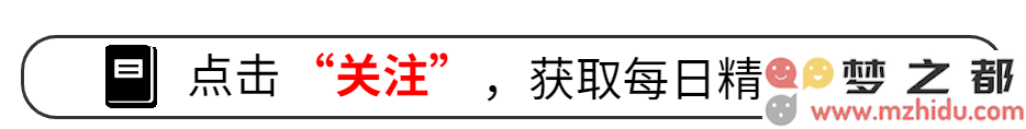 民国才女周炼霞：绘画才华胜陆小曼，文学造诣媲美张爱玲，坚守爱情34年终得圆满相聚