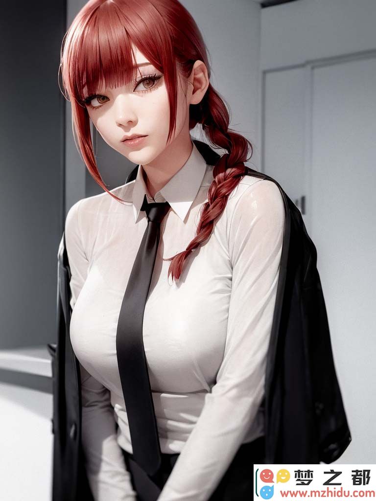 丰满成熟女性的独特魅力究竟为何会如此吸引人们的注意和喜爱