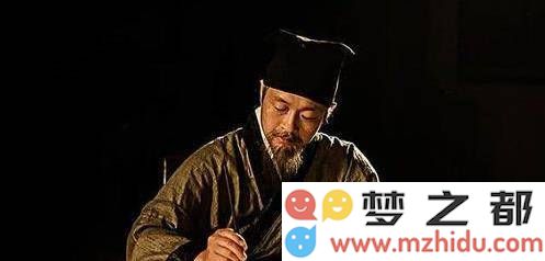 湖南农民书法家王芳泽：放弃年薪40万，凭借书法技艺购得7栋房产的传奇人生