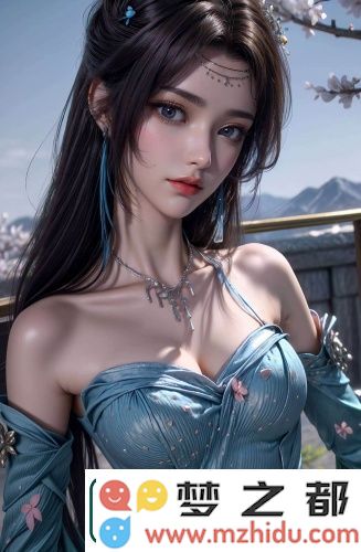 三年必看高清影视汇总:全面掌握这些高质量电影与电视剧,让您体验独特的视听盛宴!
