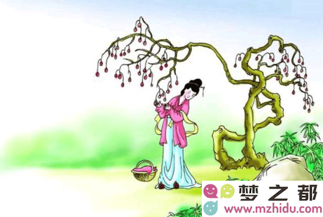 王维：在山水与田园交织之中演绎的“诗佛”，禅意与诗意的完美交融之道