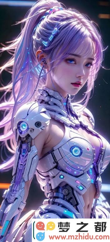 在哪里可以观看高清完整版的韩剧《妻子5》免费观看资源，如何找到最佳观看平台